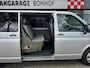 Volkswagen Transporter 2.0 340 6PERS-GRIJSKENTEKEN BENZINE