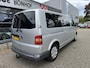 Volkswagen Transporter 2.0 340 6PERS-GRIJSKENTEKEN BENZINE