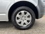 Volkswagen Transporter 2.0 340 6PERS-GRIJSKENTEKEN BENZINE