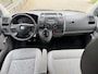 Volkswagen Transporter 2.0 340 6PERS-GRIJSKENTEKEN BENZINE