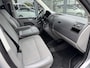Volkswagen Transporter 2.0 340 6PERS-GRIJSKENTEKEN BENZINE