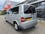 Volkswagen Transporter 2.0 340 6PERS-GRIJSKENTEKEN BENZINE