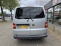 Volkswagen Transporter 2.0 340 6PERS-GRIJSKENTEKEN BENZINE