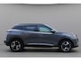 Peugeot e-2008 EV Allure 54kWh | Adaptive Cruise | 360 Camera| Rijklaar!