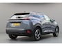 Peugeot e-2008 EV Allure 54kWh | Adaptive Cruise | 360 Camera| Rijklaar!