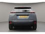Peugeot e-2008 EV Allure 54kWh | Adaptive Cruise | 360 Camera| Rijklaar!