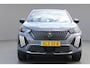 Peugeot e-2008 EV Allure 54kWh | Adaptive Cruise | 360 Camera| Rijklaar!