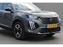 Peugeot e-2008 EV Allure 54kWh | Adaptive Cruise | 360 Camera| Rijklaar!