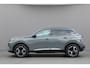 Peugeot e-2008 EV Allure 54kWh | Adaptive Cruise | 360 Camera| Rijklaar!