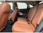 Audi Q3 Sportback 45 TFSI e Edition|SOH 98%|Leer|Stoelverwarming|Dode-hoek|Camera|Virtual|Adaptive