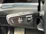 Audi Q3 Sportback 45 TFSI e Edition|SOH 98%|Leer|Stoelverwarming|Dode-hoek|Camera|Virtual|Adaptive