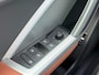 Audi Q3 Sportback 45 TFSI e Edition|SOH 98%|Leer|Stoelverwarming|Dode-hoek|Camera|Virtual|Adaptive