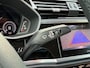 Audi Q3 Sportback 45 TFSI e Edition|SOH 98%|Leer|Stoelverwarming|Dode-hoek|Camera|Virtual|Adaptive