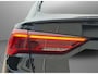 Audi Q3 Sportback 45 TFSI e Edition|SOH 98%|Leer|Stoelverwarming|Dode-hoek|Camera|Virtual|Adaptive