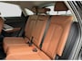 Audi Q3 Sportback 45 TFSI e Edition|SOH 98%|Leer|Stoelverwarming|Dode-hoek|Camera|Virtual|Adaptive