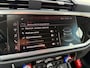 Audi Q3 Sportback 45 TFSI e Edition|SOH 98%|Leer|Stoelverwarming|Dode-hoek|Camera|Virtual|Adaptive