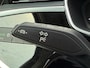 Audi Q3 Sportback 45 TFSI e Edition|SOH 98%|Leer|Stoelverwarming|Dode-hoek|Camera|Virtual|Adaptive