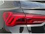 Audi Q3 Sportback 45 TFSI e Edition|SOH 98%|Leer|Stoelverwarming|Dode-hoek|Camera|Virtual|Adaptive