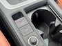 Audi Q3 Sportback 45 TFSI e Edition|SOH 98%|Leer|Stoelverwarming|Dode-hoek|Camera|Virtual|Adaptive
