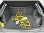 Audi Q3 Sportback 45 TFSI e Edition|SOH 98%|Leer|Stoelverwarming|Dode-hoek|Camera|Virtual|Adaptive