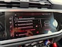 Audi Q3 Sportback 45 TFSI e Edition|SOH 98%|Leer|Stoelverwarming|Dode-hoek|Camera|Virtual|Adaptive