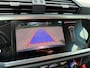 Audi Q3 Sportback 45 TFSI e Edition|SOH 98%|Leer|Stoelverwarming|Dode-hoek|Camera|Virtual|Adaptive