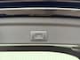 Audi Q3 Sportback 45 TFSI e Edition|SOH 98%|Leer|Stoelverwarming|Dode-hoek|Camera|Virtual|Adaptive