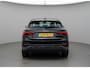 Audi Q3 Sportback 45 TFSI e Edition|SOH 98%|Leer|Stoelverwarming|Dode-hoek|Camera|Virtual|Adaptive