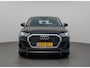 Audi Q3 Sportback 45 TFSI e Edition|SOH 98%|Leer|Stoelverwarming|Dode-hoek|Camera|Virtual|Adaptive