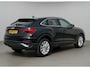 Audi Q3 Sportback 45 TFSI e Edition|SOH 98%|Leer|Stoelverwarming|Dode-hoek|Camera|Virtual|Adaptive