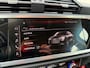 Audi Q3 Sportback 45 TFSI e Edition|SOH 98%|Leer|Stoelverwarming|Dode-hoek|Camera|Virtual|Adaptive