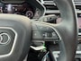 Audi Q3 Sportback 45 TFSI e Edition|SOH 98%|Leer|Stoelverwarming|Dode-hoek|Camera|Virtual|Adaptive
