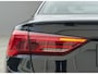 Audi Q3 Sportback 45 TFSI e Edition|SOH 98%|Leer|Stoelverwarming|Dode-hoek|Camera|Virtual|Adaptive