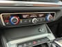 Audi Q3 Sportback 45 TFSI e Edition|SOH 98%|Leer|Stoelverwarming|Dode-hoek|Camera|Virtual|Adaptive