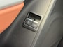 Audi Q3 Sportback 45 TFSI e Edition|SOH 98%|Leer|Stoelverwarming|Dode-hoek|Camera|Virtual|Adaptive