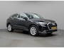 Audi Q3 Sportback 45 TFSI e Edition|SOH 98%|Leer|Stoelverwarming|Dode-hoek|Camera|Virtual|Adaptive