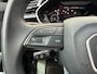 Audi Q3 Sportback 45 TFSI e Edition|SOH 98%|Leer|Stoelverwarming|Dode-hoek|Camera|Virtual|Adaptive