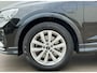 Audi Q3 Sportback 45 TFSI e Edition|SOH 98%|Leer|Stoelverwarming|Dode-hoek|Camera|Virtual|Adaptive