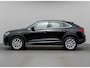 Audi Q3 Sportback 45 TFSI e Edition|SOH 98%|Leer|Stoelverwarming|Dode-hoek|Camera|Virtual|Adaptive