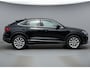 Audi Q3 Sportback 45 TFSI e Edition|SOH 98%|Leer|Stoelverwarming|Dode-hoek|Camera|Virtual|Adaptive