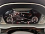 Audi Q3 Sportback 45 TFSI e Edition|SOH 98%|Leer|Stoelverwarming|Dode-hoek|Camera|Virtual|Adaptive