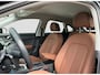 Audi Q3 Sportback 45 TFSI e Edition|SOH 98%|Leer|Stoelverwarming|Dode-hoek|Camera|Virtual|Adaptive