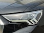Audi Q3 Sportback 45 TFSI e Edition|SOH 98%|Leer|Stoelverwarming|Dode-hoek|Camera|Virtual|Adaptive