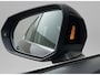 Audi Q3 Sportback 45 TFSI e Edition|SOH 98%|Leer|Stoelverwarming|Dode-hoek|Camera|Virtual|Adaptive