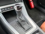 Audi Q3 Sportback 45 TFSI e Edition|SOH 98%|Leer|Stoelverwarming|Dode-hoek|Camera|Virtual|Adaptive