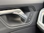 Audi Q3 Sportback 45 TFSI e Edition|SOH 98%|Leer|Stoelverwarming|Dode-hoek|Camera|Virtual|Adaptive