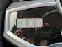 Audi Q3 Sportback 45 TFSI e Edition|SOH 98%|Leer|Stoelverwarming|Dode-hoek|Camera|Virtual|Adaptive