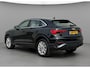 Audi Q3 Sportback 45 TFSI e Edition|SOH 98%|Leer|Stoelverwarming|Dode-hoek|Camera|Virtual|Adaptive