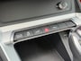 Audi Q3 Sportback 45 TFSI e Edition|SOH 98%|Leer|Stoelverwarming|Dode-hoek|Camera|Virtual|Adaptive
