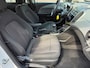 Chevrolet Aveo 1.2 LT 5drs BJ.2012 / Airco / Elektr. Pakket / Cruise Control / 15"Lmv / Trekhaak !!